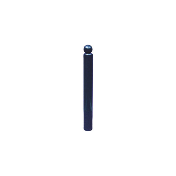 Stilpoller Serie 492B Ø 102 mm