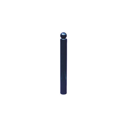 Stilpoller Serie 492B Ø 102 mm