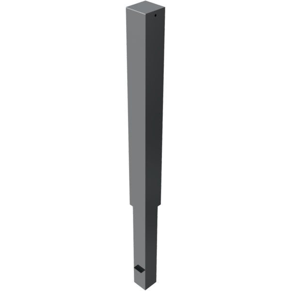 Stilpoller Serie 4075B 100 x 100 mm