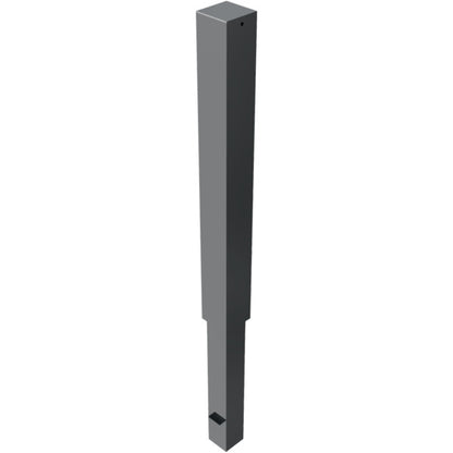 Stilpoller Serie 4075B 100 x 100 mm