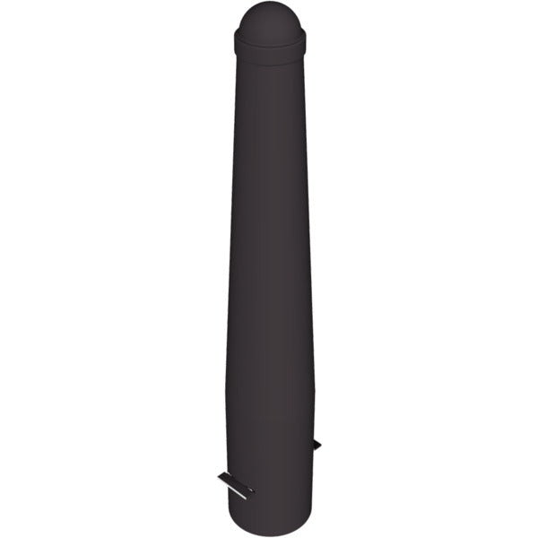 Stilpoller Serie 40168B Ø 168 / 96 mm