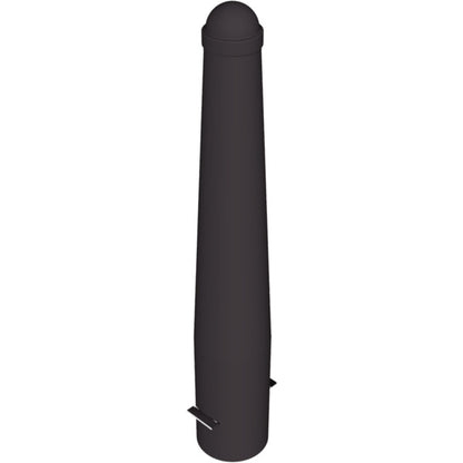 Stilpoller Serie 40168B Ø 168 / 96 mm