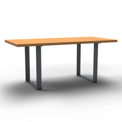 Tisch