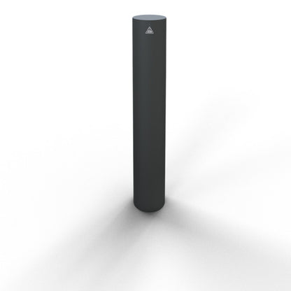 Stilpoller Serie 40156B Ø 152 mm