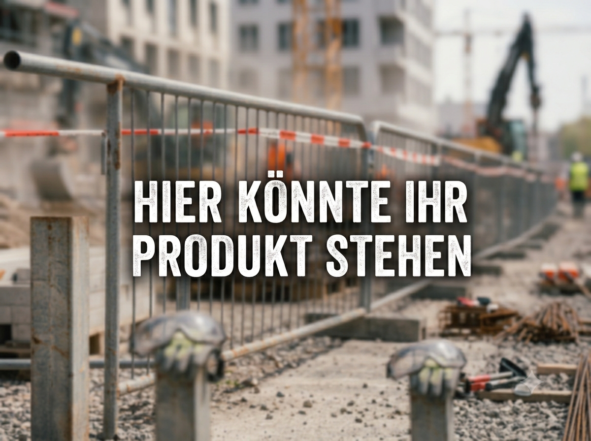 Ihr Produkt