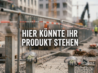 Ihr Produkt
