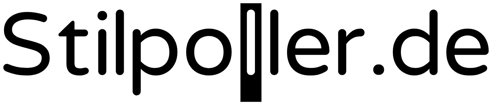 Stilpoller
