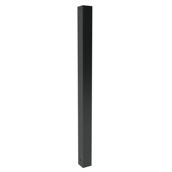 Stilpoller Serie 4081B 80 x 80 mm