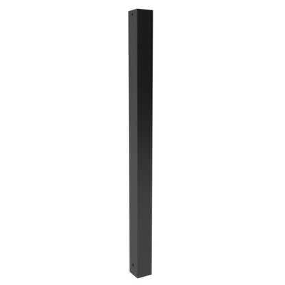 Stilpoller Serie 4081B 80 x 80 mm