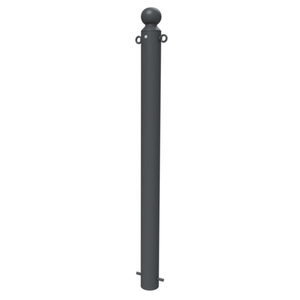 Stilpoller Serie 488B Ø 89 mm