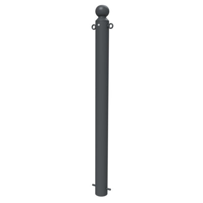 Stilpoller Serie 488B Ø 89 mm