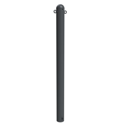 Stilpoller Serie 487B Ø 89 mm