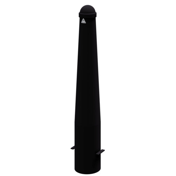 Stilpoller Serie 40168B Ø 168 / 96 mm