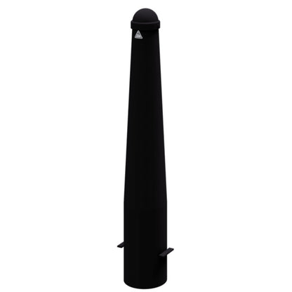 Stilpoller Serie 40168B Ø 168 / 96 mm