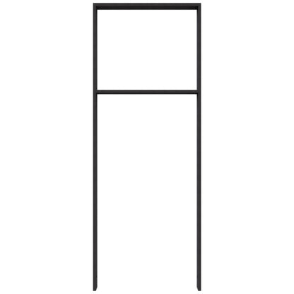 Ahnlehnbügel aus Flachstahl 50 x 12 mm