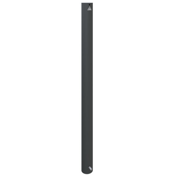 Stilpoller Serie 4084B Ø 89 mm