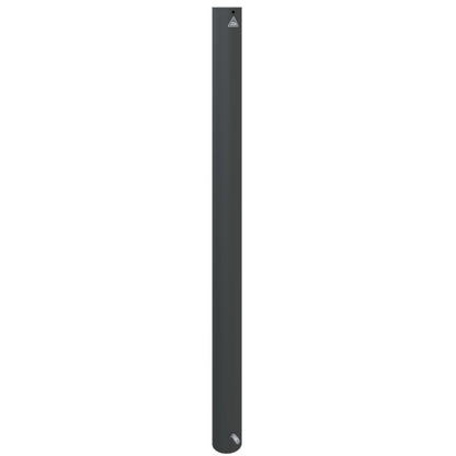 Stilpoller Serie 4084B Ø 89 mm
