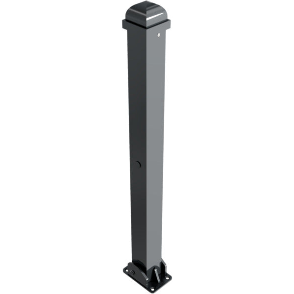 Stilpoller Serie 473B 70 x 70 mm