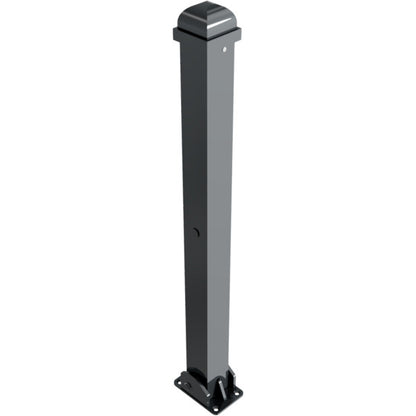 Stilpoller Serie 473B 70 x 70 mm