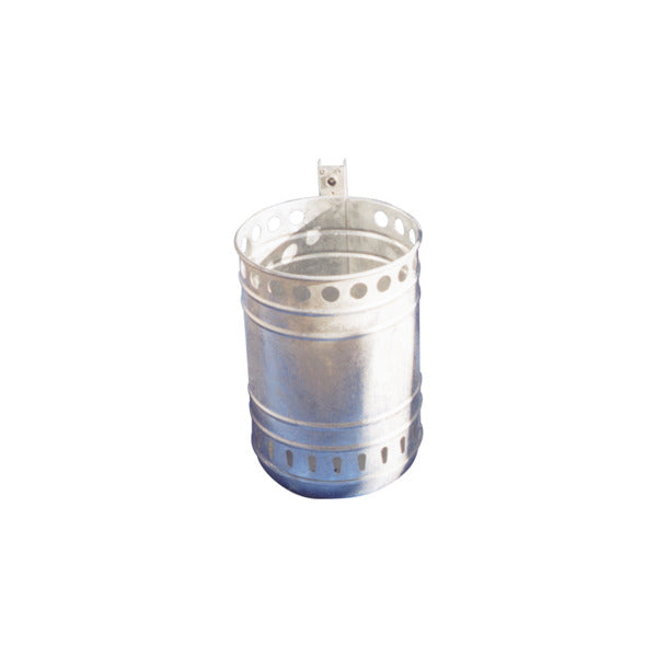 Abfallbehälter 35l
