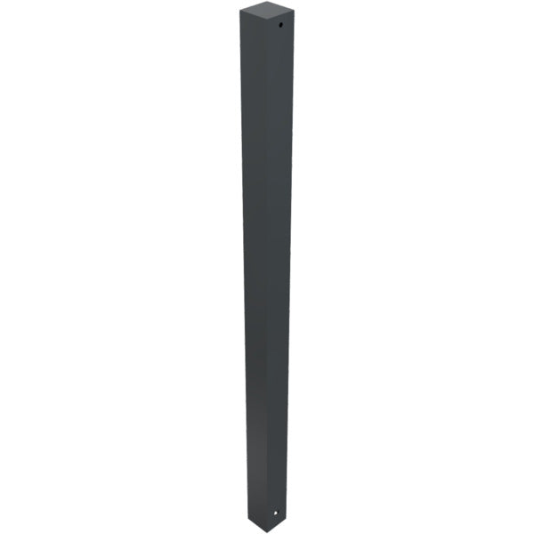 Stilpoller Serie 4071B 70 x 70 mm