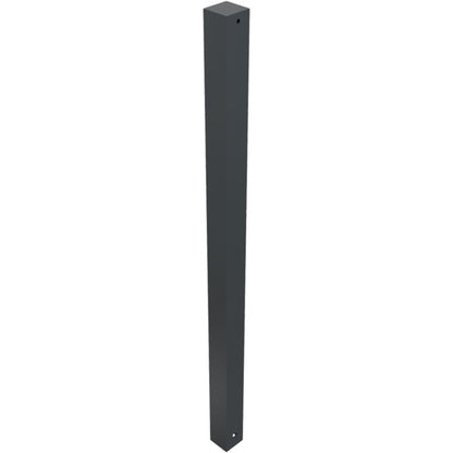 Stilpoller Serie 4071B 70 x 70 mm