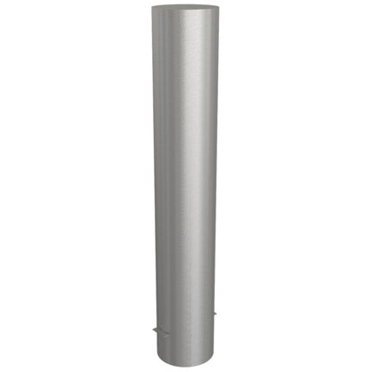 Edelstahlpoller Ø 204 mm