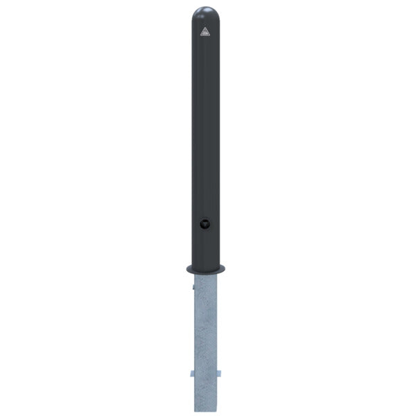 Stilpoller Serie 494B Ø 102 mm