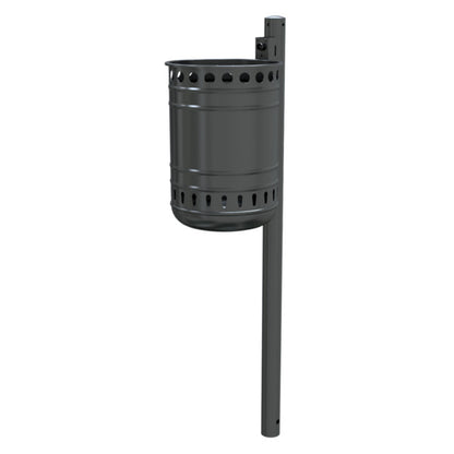 Abfallbehälter 35l