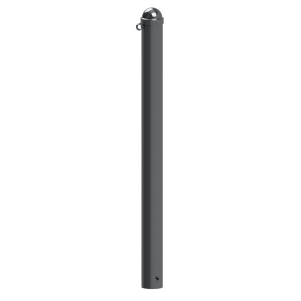 Stilpoller Serie 496B Ø 102 mm