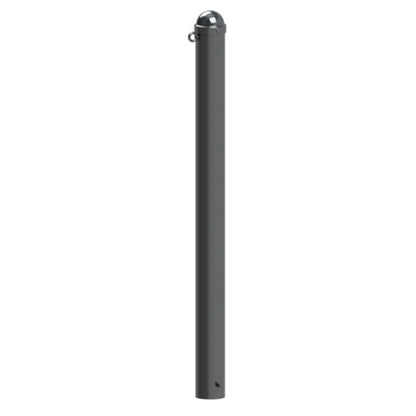 Stilpoller Serie 496B Ø 102 mm