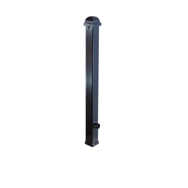 Stilpoller Serie 473B 70 x 70 mm