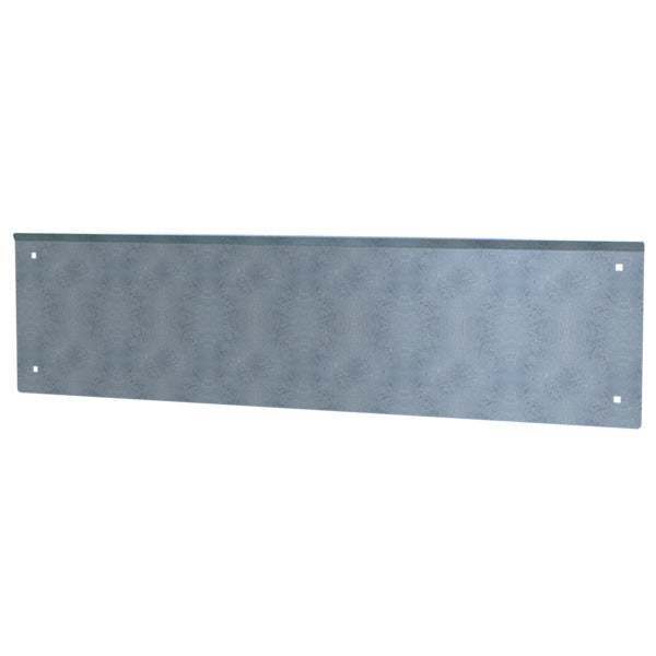 Schrammboardsystem modular