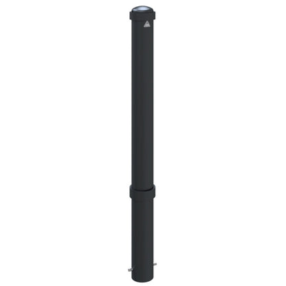 Stilpoller Serie 4971B Ø 108 mm