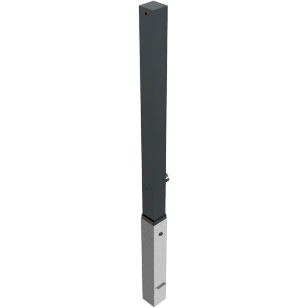 Stilpoller Serie 4071B 70 x 70 mm
