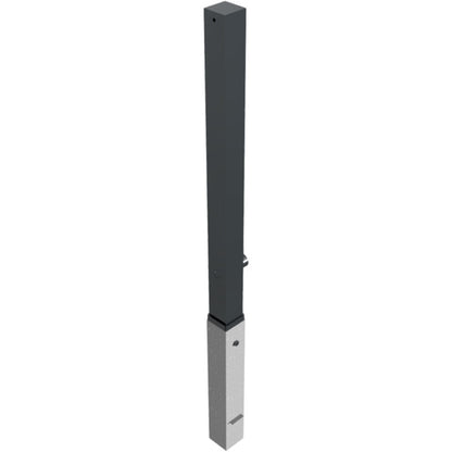 Stilpoller Serie 4071B 70 x 70 mm