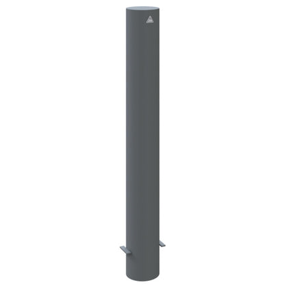 Stilpoller Serie 40156B Ø 152 mm