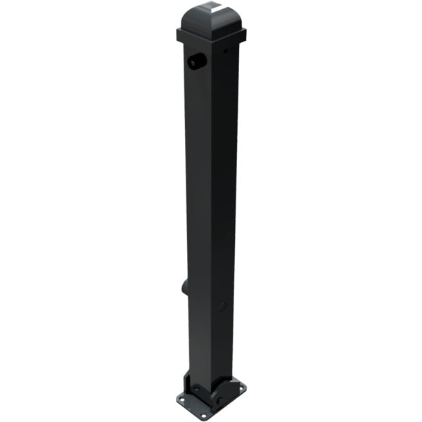 Stilpoller Serie 473B 70 x 70 mm