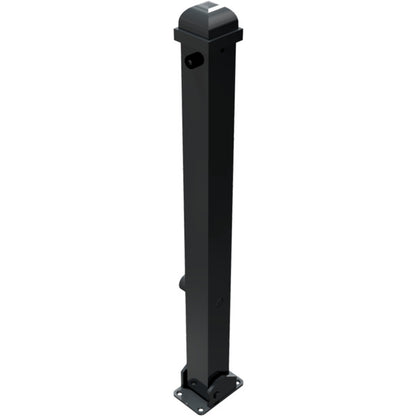 Stilpoller Serie 473B 70 x 70 mm