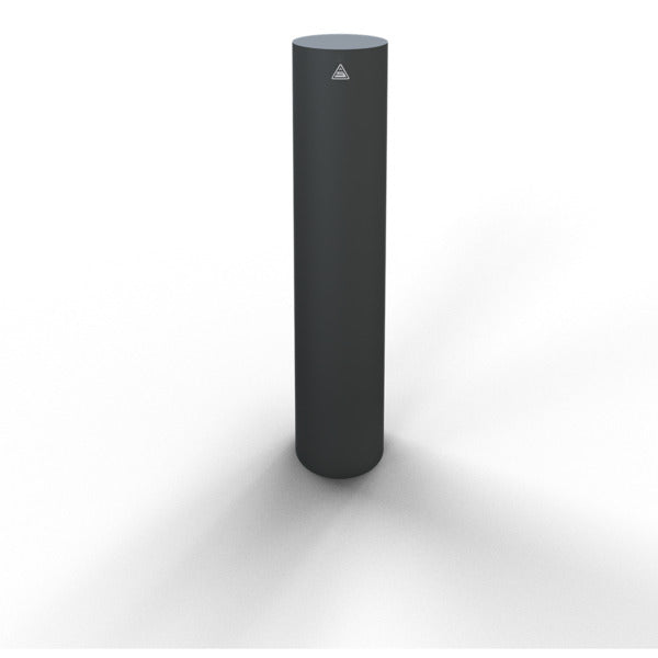 Stilpoller Serie 40196B Ø 193 mm