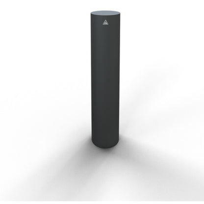 Stilpoller Serie 40196B Ø 193 mm