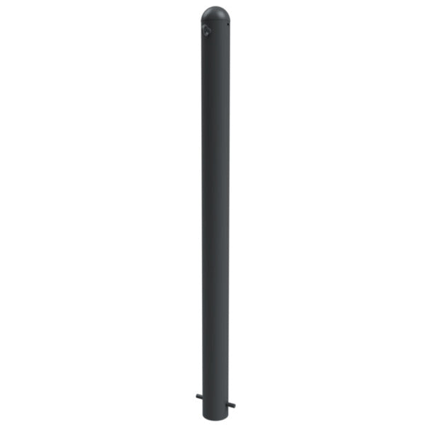 Stilpoller Serie 487B Ø 89 mm