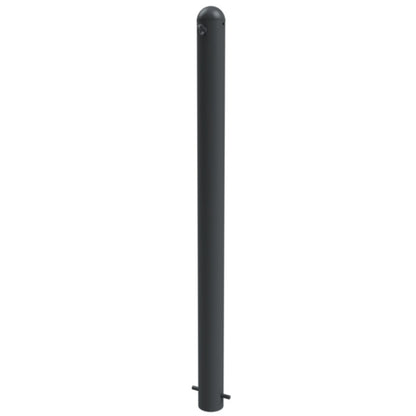 Stilpoller Serie 487B Ø 89 mm