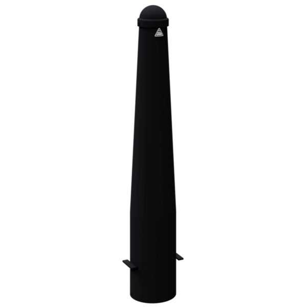 Stilpoller Serie 40168B Ø 168 / 96 mm
