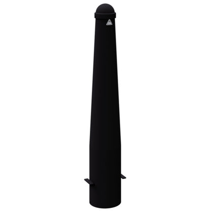Stilpoller Serie 40168B Ø 168 / 96 mm