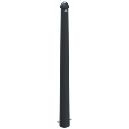 Stilpoller Serie 40102B Ø 102 / 76 mm