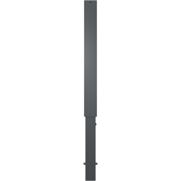 Stilpoller Serie 4075B 100 x 100 mm