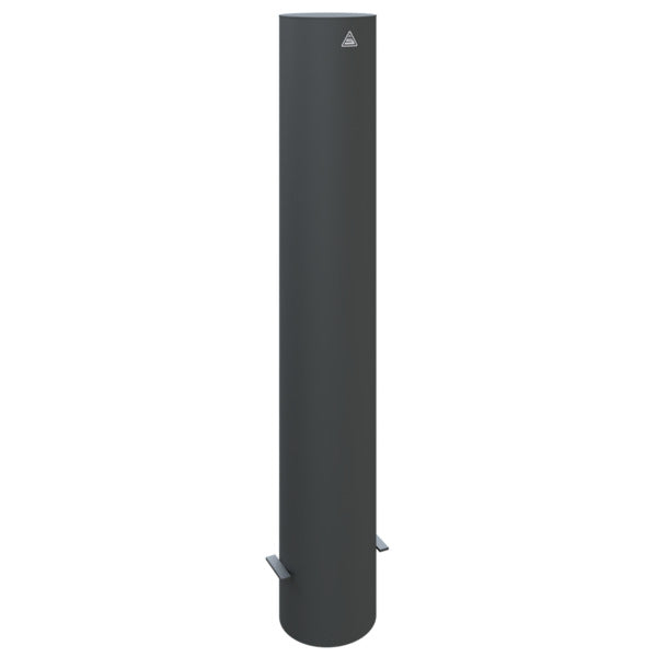 Stilpoller Serie 40196B Ø 193 mm