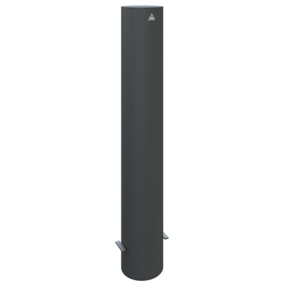 Stilpoller Serie 40196B Ø 193 mm