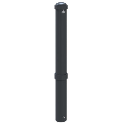 Stilpoller Serie 4971B Ø 108 mm